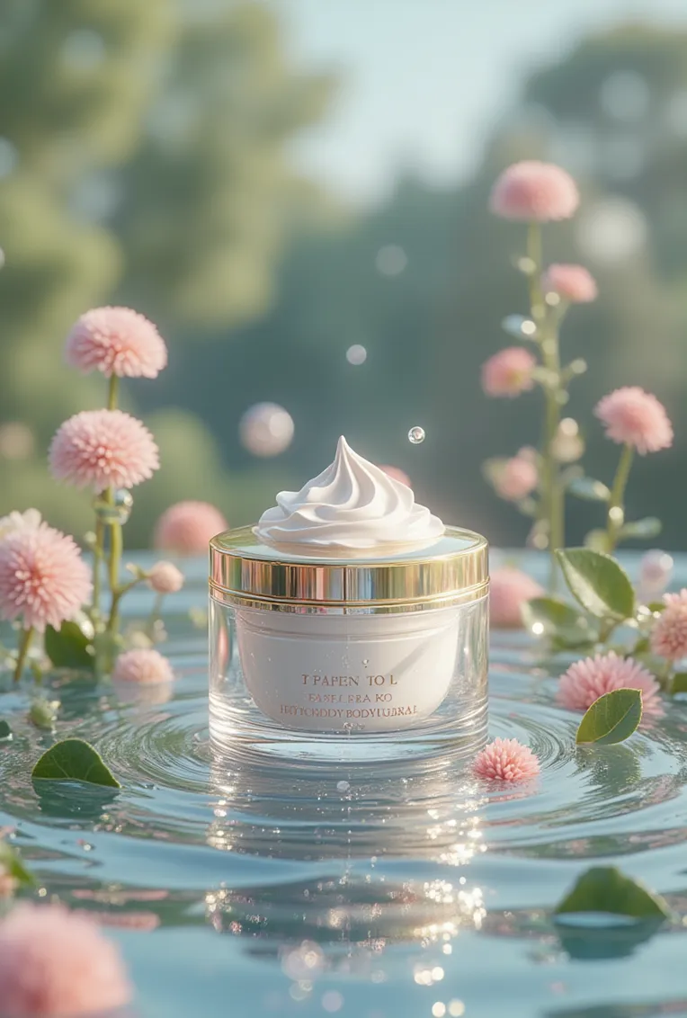 Realistic,Background asset,Composition Control,LoRA,FLUX.1