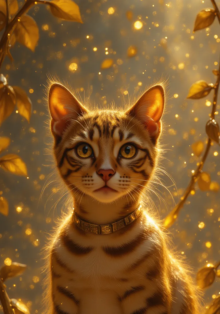 Photography,Realistic,Girl,LoRA,FLUX.1