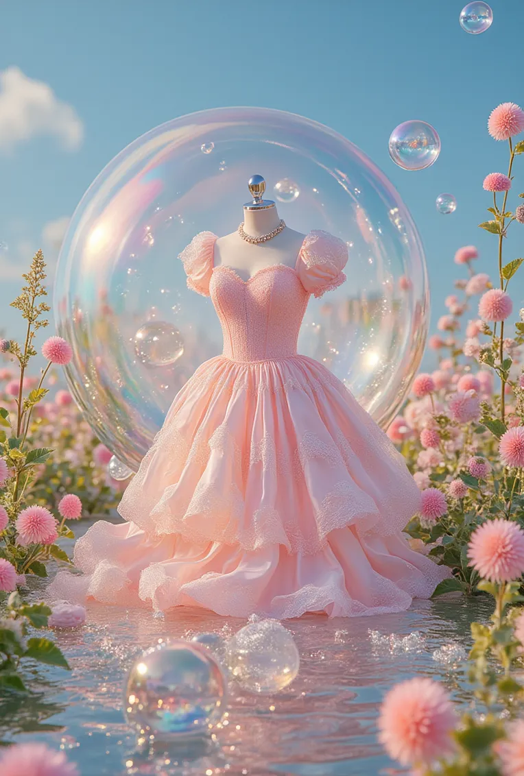 Realistic,Background asset,Composition Control,LoRA,FLUX.1