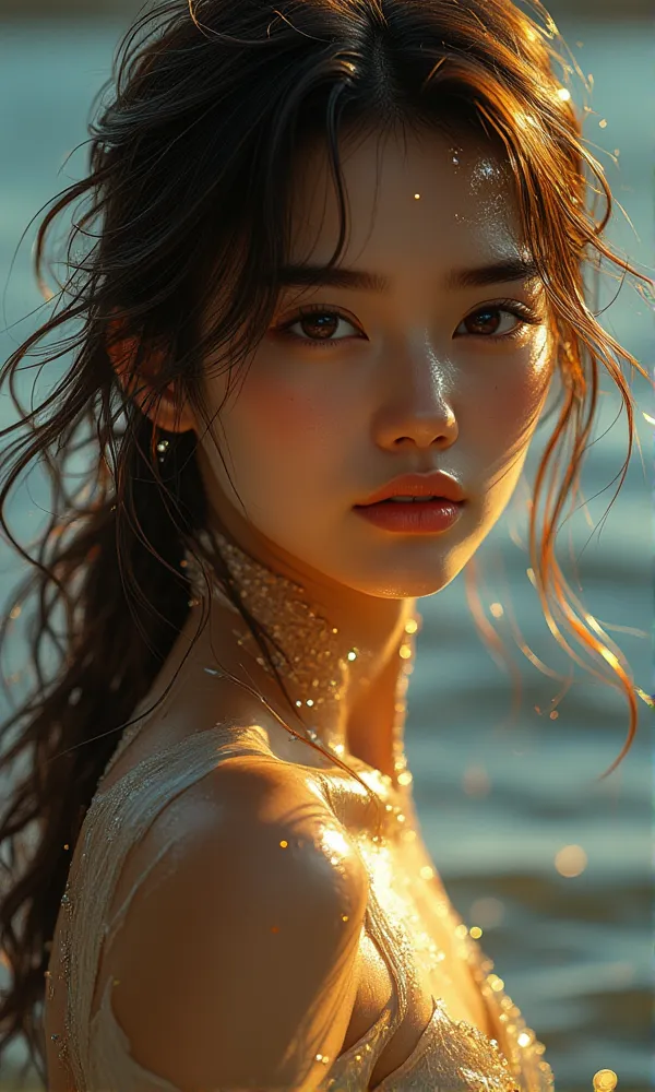 Photography,Realistic,Girl,LoRA,FLUX.1