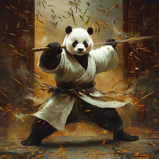 Anime Character,Animal,LoRA,SD 1.5