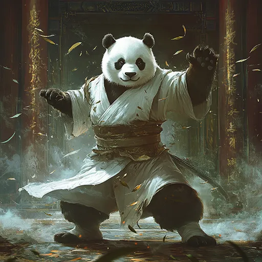 Anime Character,Animal,LoRA,SD 1.5