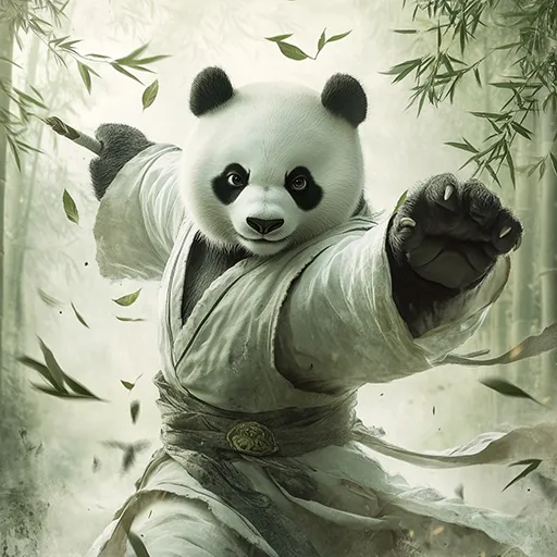 Anime Character,Animal,LoRA,SD 1.5