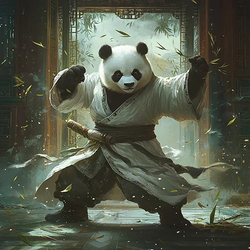 Anime Character,Animal,LoRA,SD 1.5