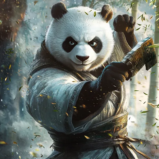 Anime Character,Animal,LoRA,SD 1.5