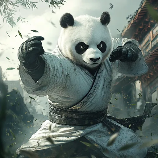 Anime Character,Animal,LoRA,SD 1.5