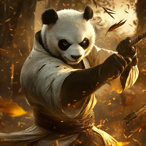 Anime Character,Animal,LoRA,SD 1.5