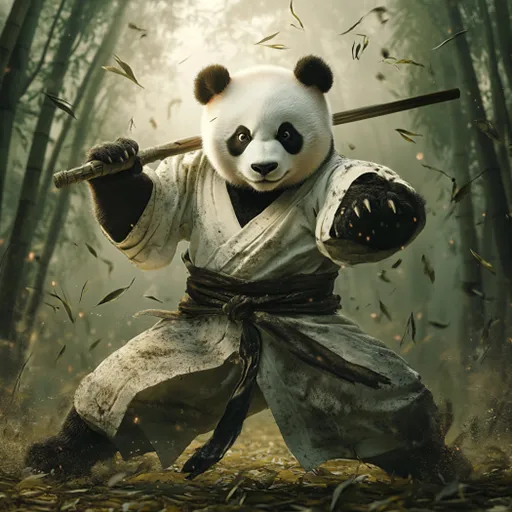 Anime Character,Animal,LoRA,SD 1.5