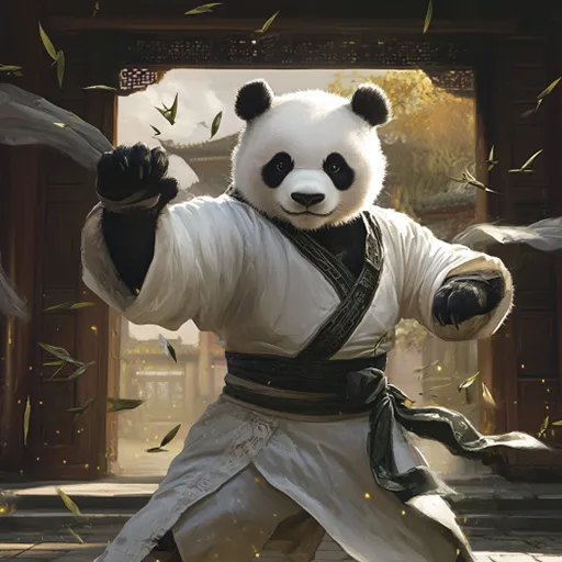 Anime Character,Animal,LoRA,SD 1.5