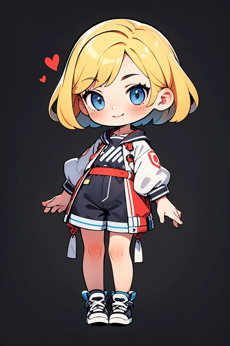 Anime,Anime Style,Girl,LoRA,SD 1.5