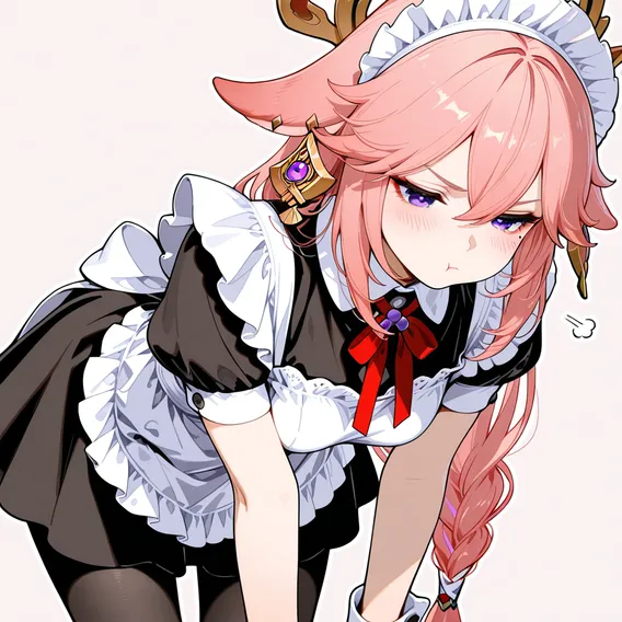 UKI Hajime style_Illustrious-LoRA-晨雨秋林-LiblibAI
