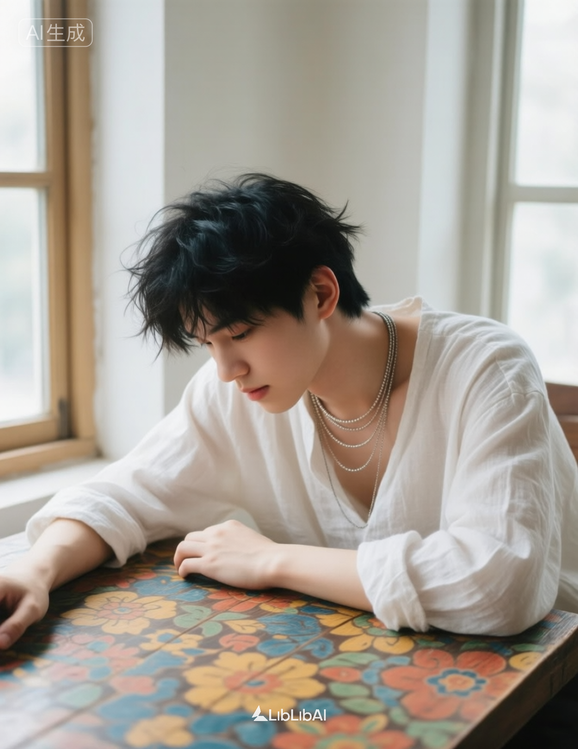 Preview 4