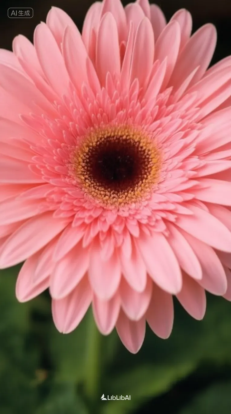 Style & Filter,Object Enhance,Plant,LoRA,
