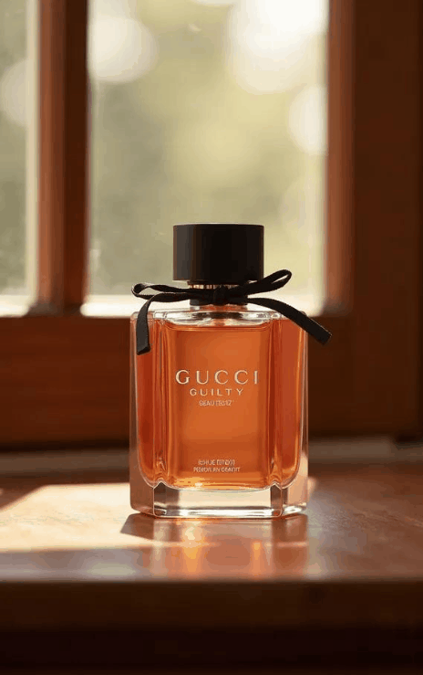 Qwen Image/F.1-Perfume Photography F.1-女式香水-V1.0