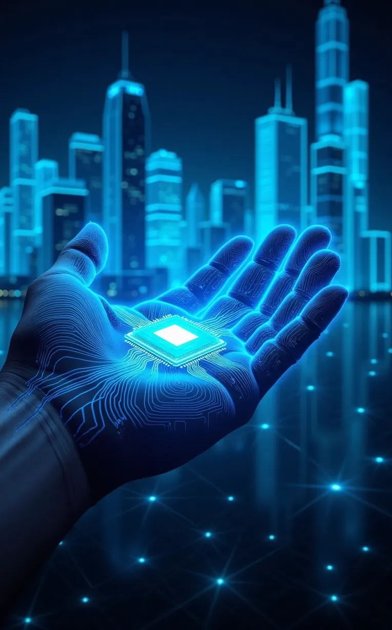 CGI style,Building,Style Boost,LoRA,FLUX.1