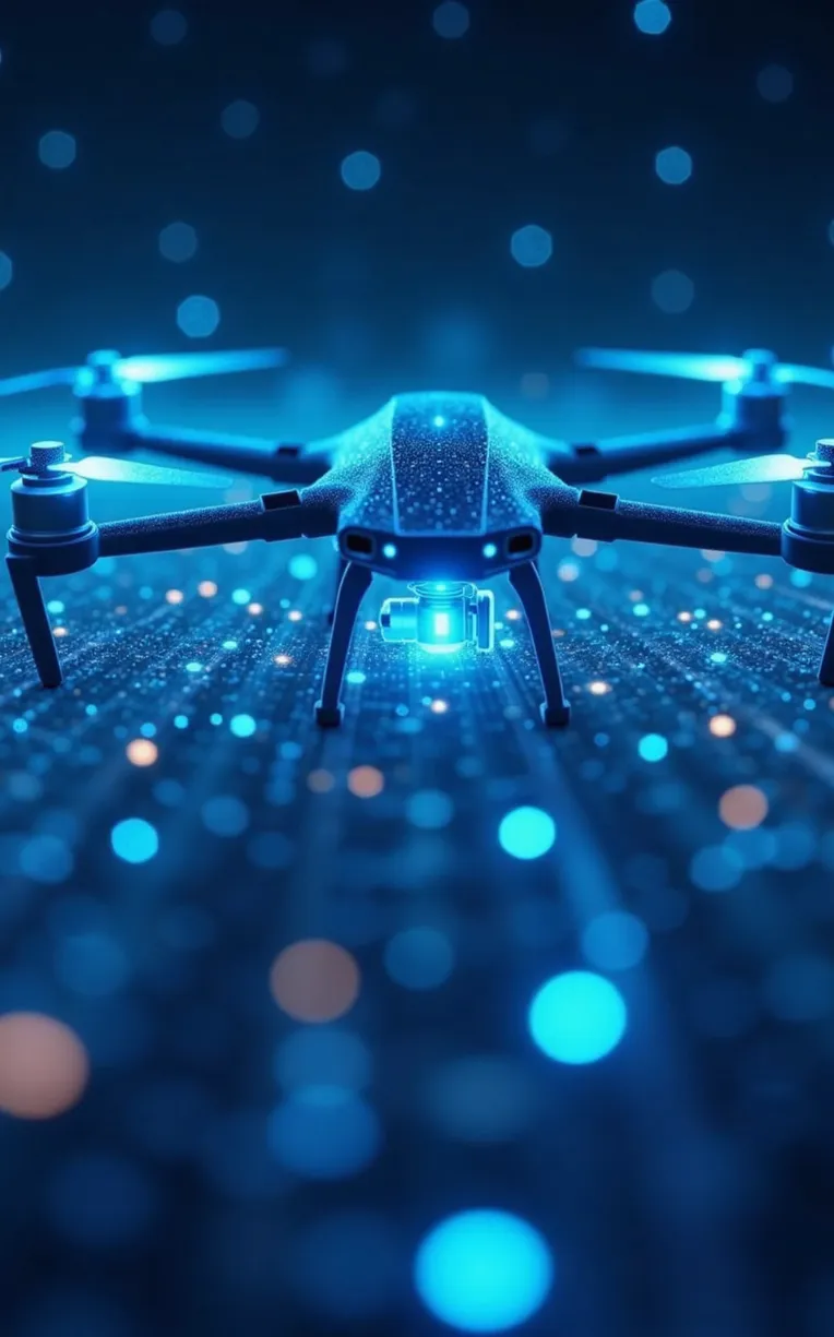 CGI style,Building,Style Boost,LoRA,FLUX.1