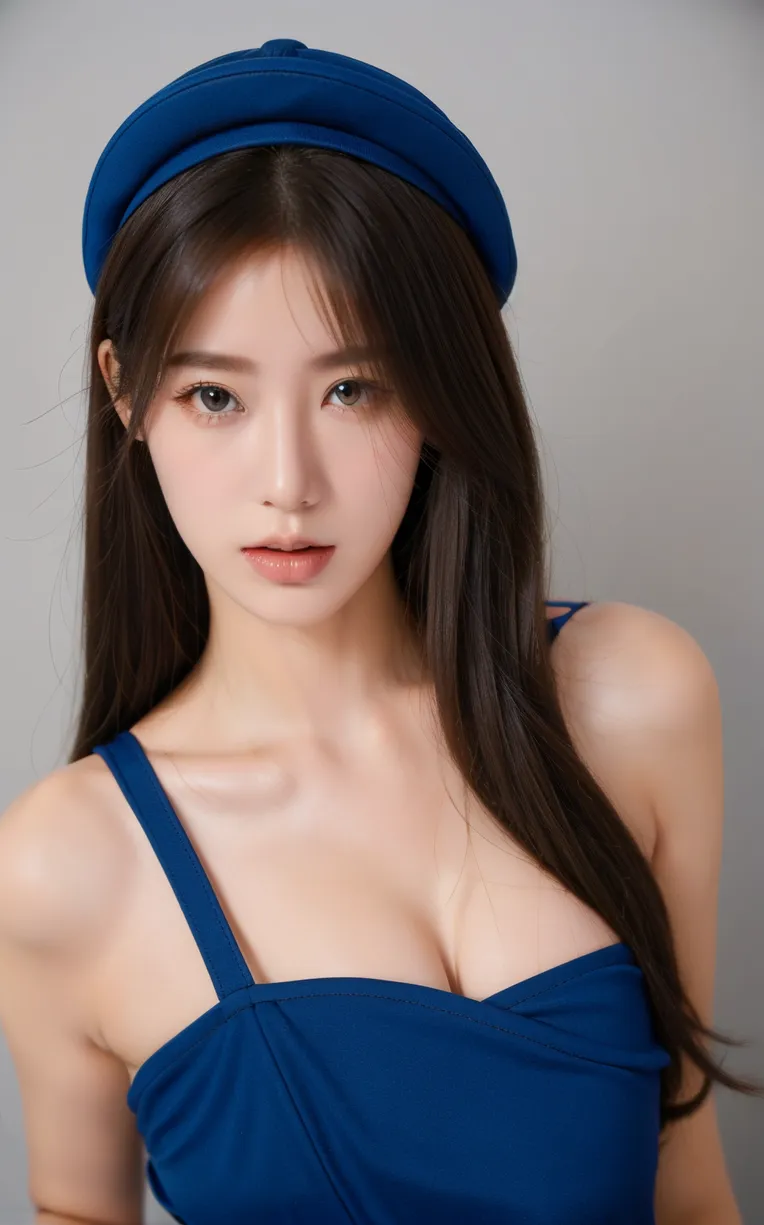 Realistic,Portrait Photography,Girl,LoRA,SD 1.5