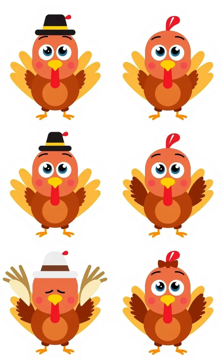 Kids' Illustration,Animal,LoRA,FLUX.1