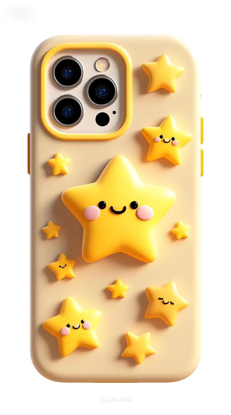Style & Filter,Object Enhance,Product,LoRA,