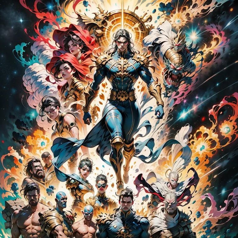 CGI style,Anime Style,Girl,LoRA,SD 1.5