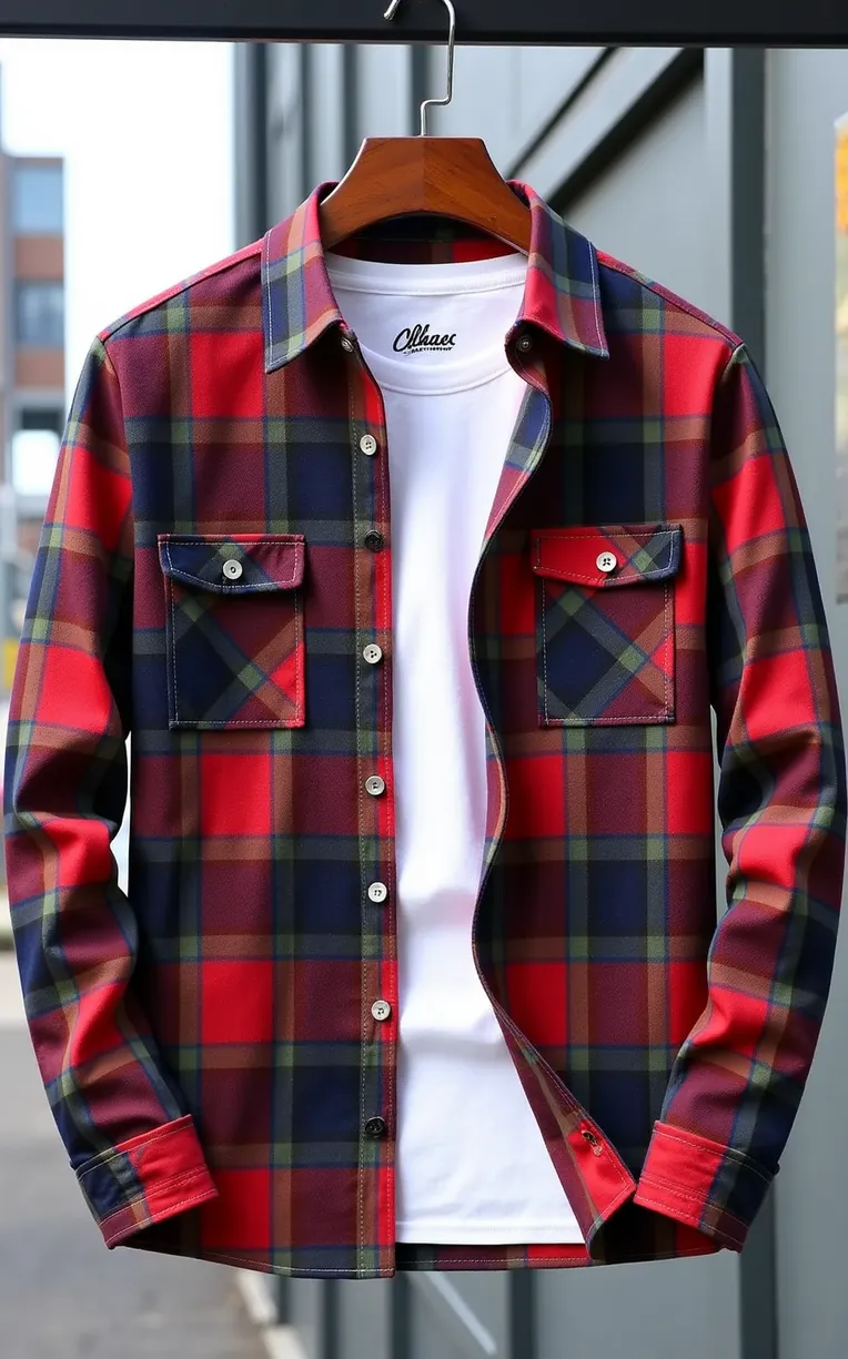 Photography,Object Enhance,Clothing,LoRA,FLUX.1