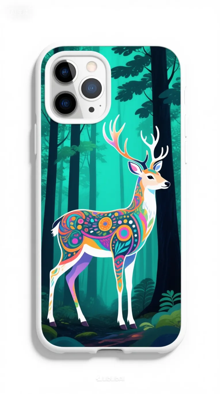 Style & Filter,Object Enhance,Product,LoRA,