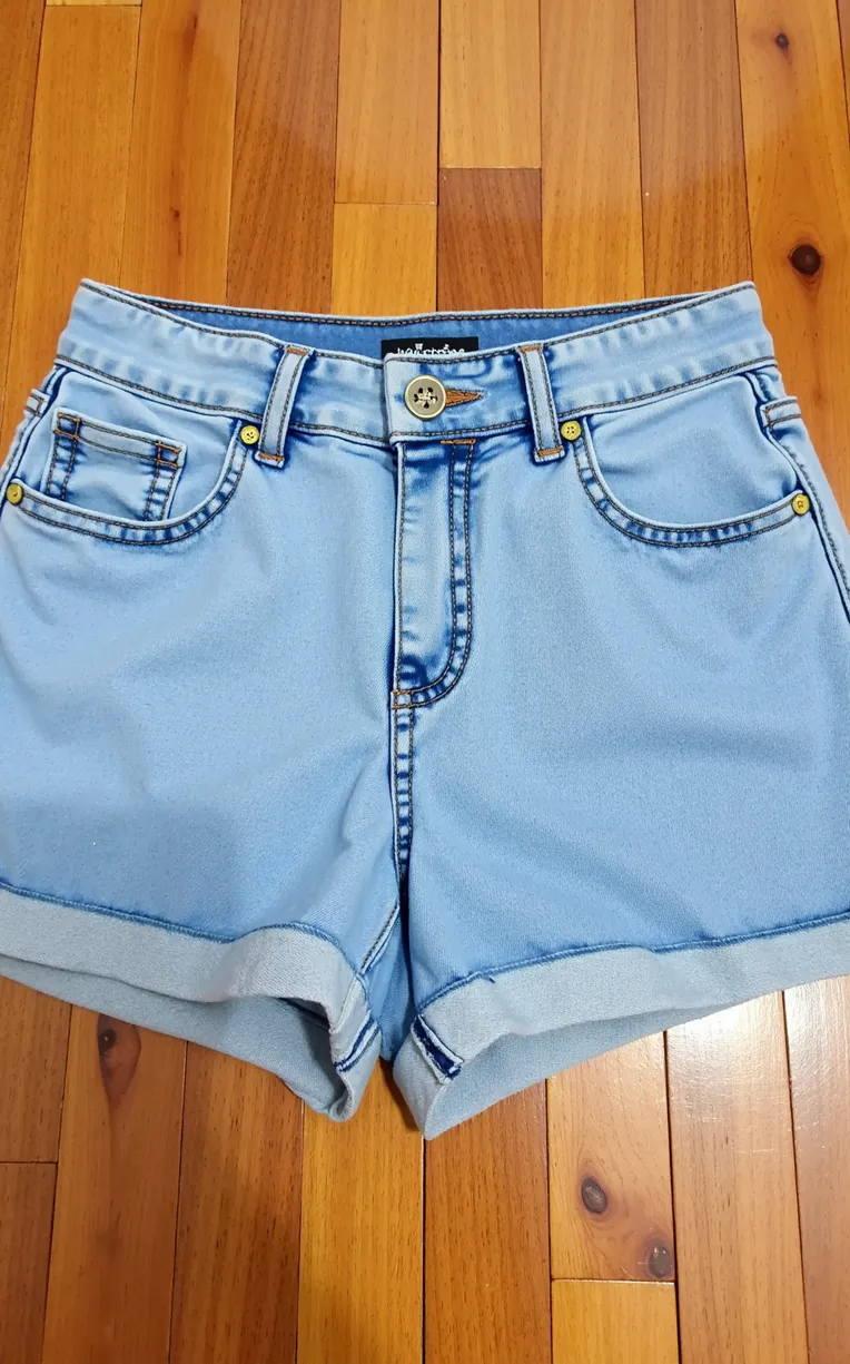 Background asset,Style Boost,Clothing,LoRA,FLUX.1