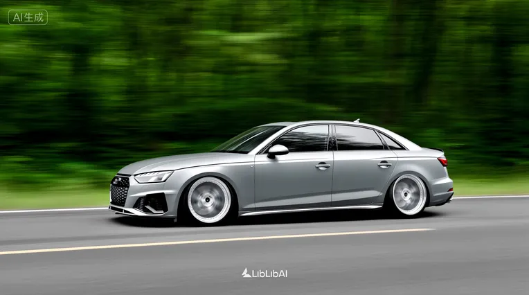 Style & Filter,Object Enhance,Vehicle,LoRA,