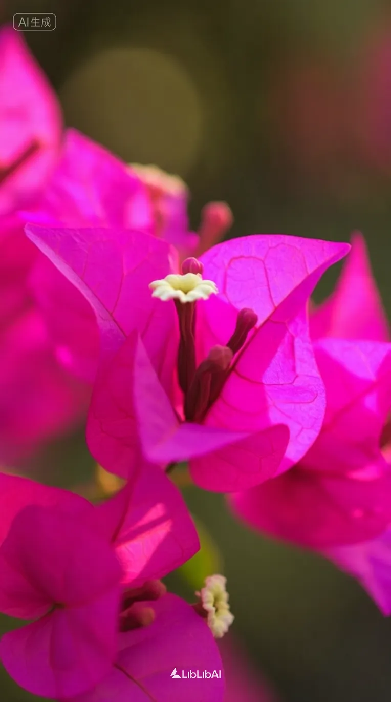 Style & Filter,Object Enhance,Plant,LoRA,