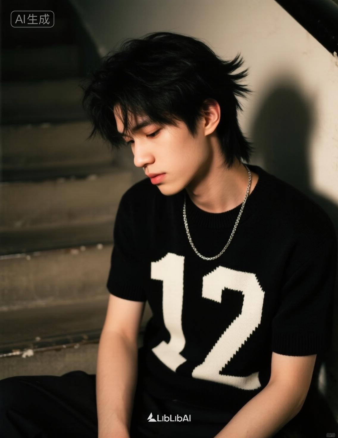 Preview 3