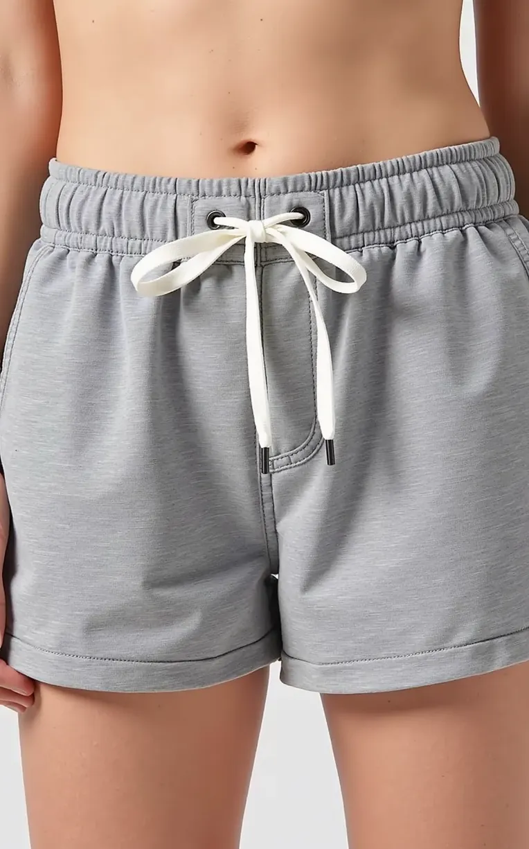 Background asset,Style Boost,Clothing,LoRA,FLUX.1