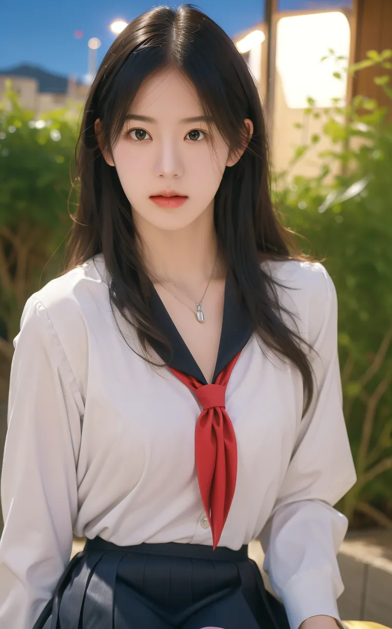 Realistic,Portrait Photography,Girl,LoRA,SD 1.5