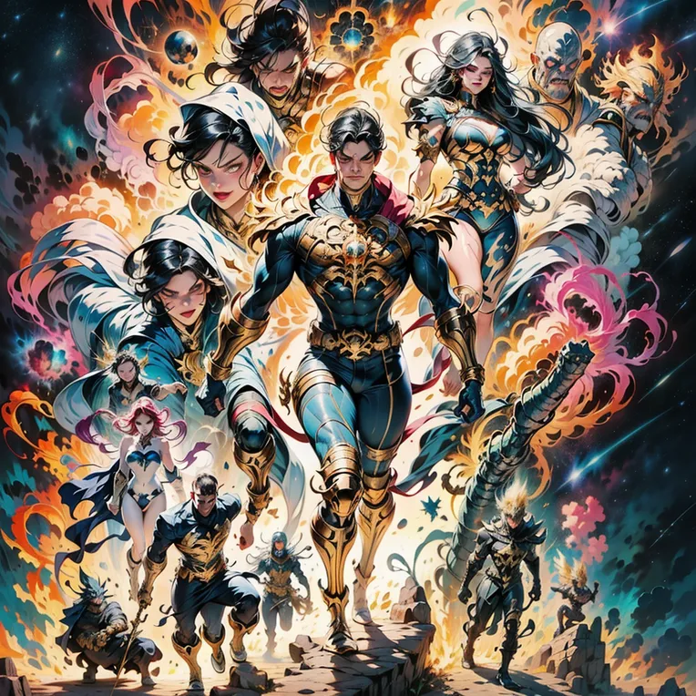 CGI style,Anime Style,Girl,LoRA,SD 1.5