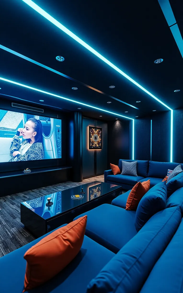 Interior Design,Space & Scene,Style Boost,LoRA,FLUX.1
