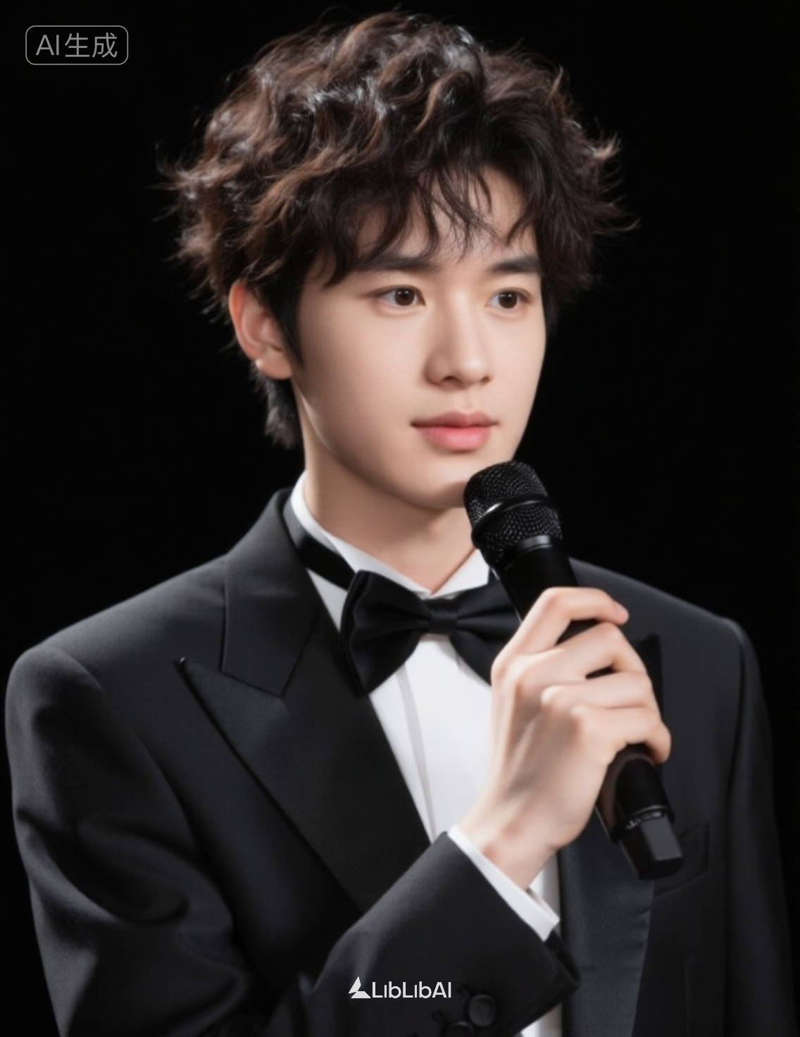 Preview 9