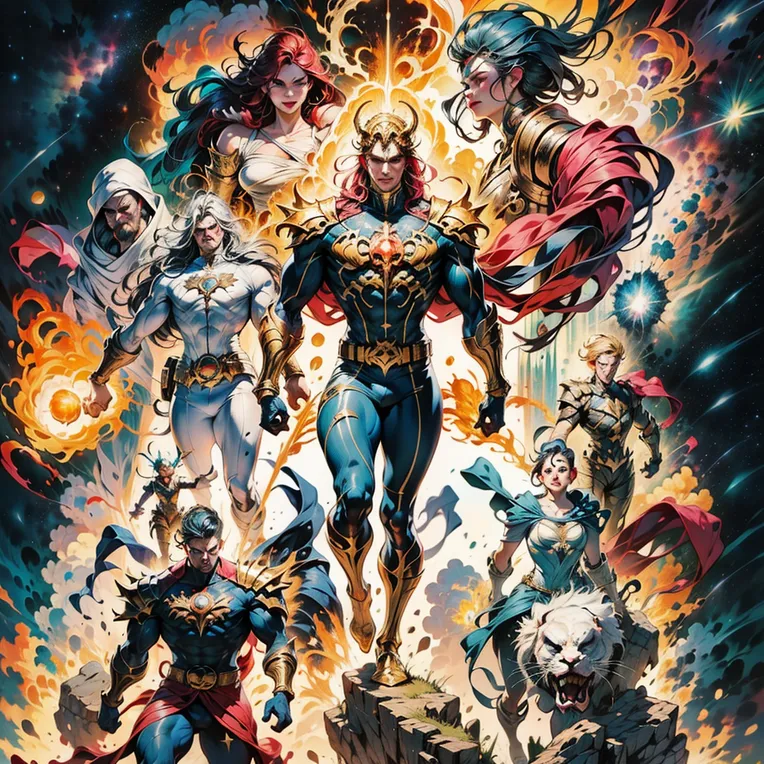 CGI style,Anime Style,Girl,LoRA,SD 1.5