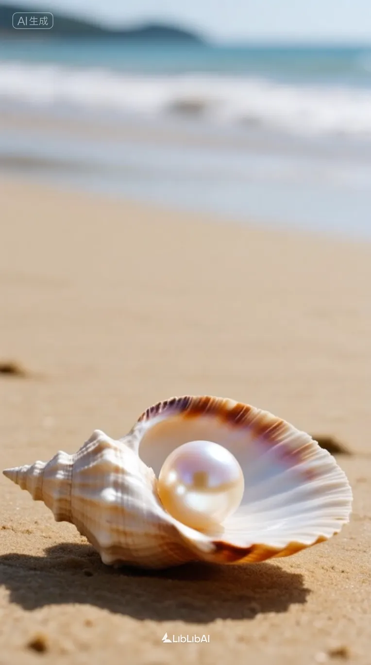 Style Boost,Landscape,Landscape Photography,LoRA,