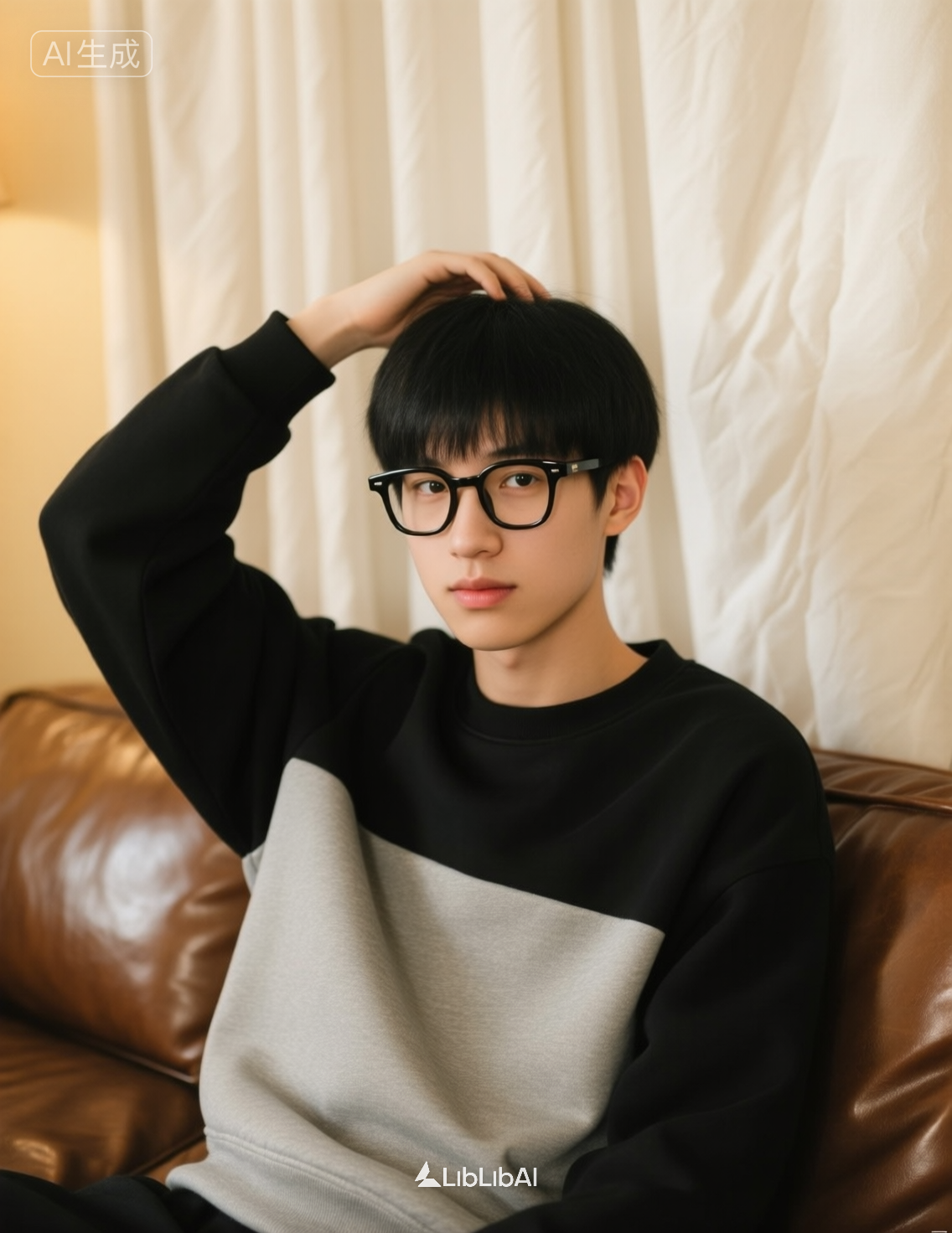 Preview 8