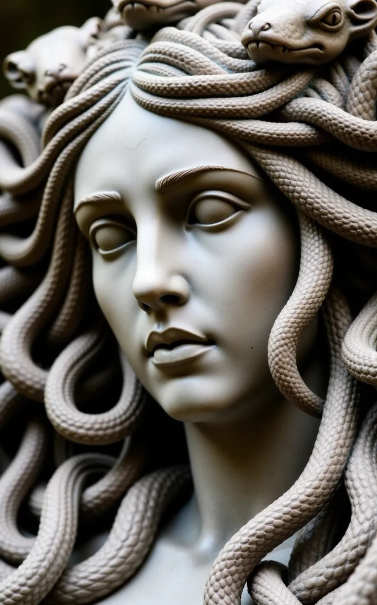 Physical/Facial feature,Craft,Nature Photography,LoRA,FLUX.1
