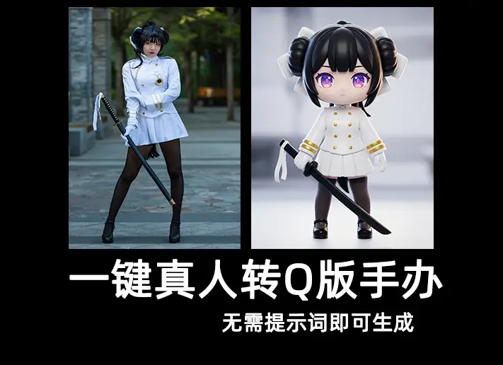 预览文件