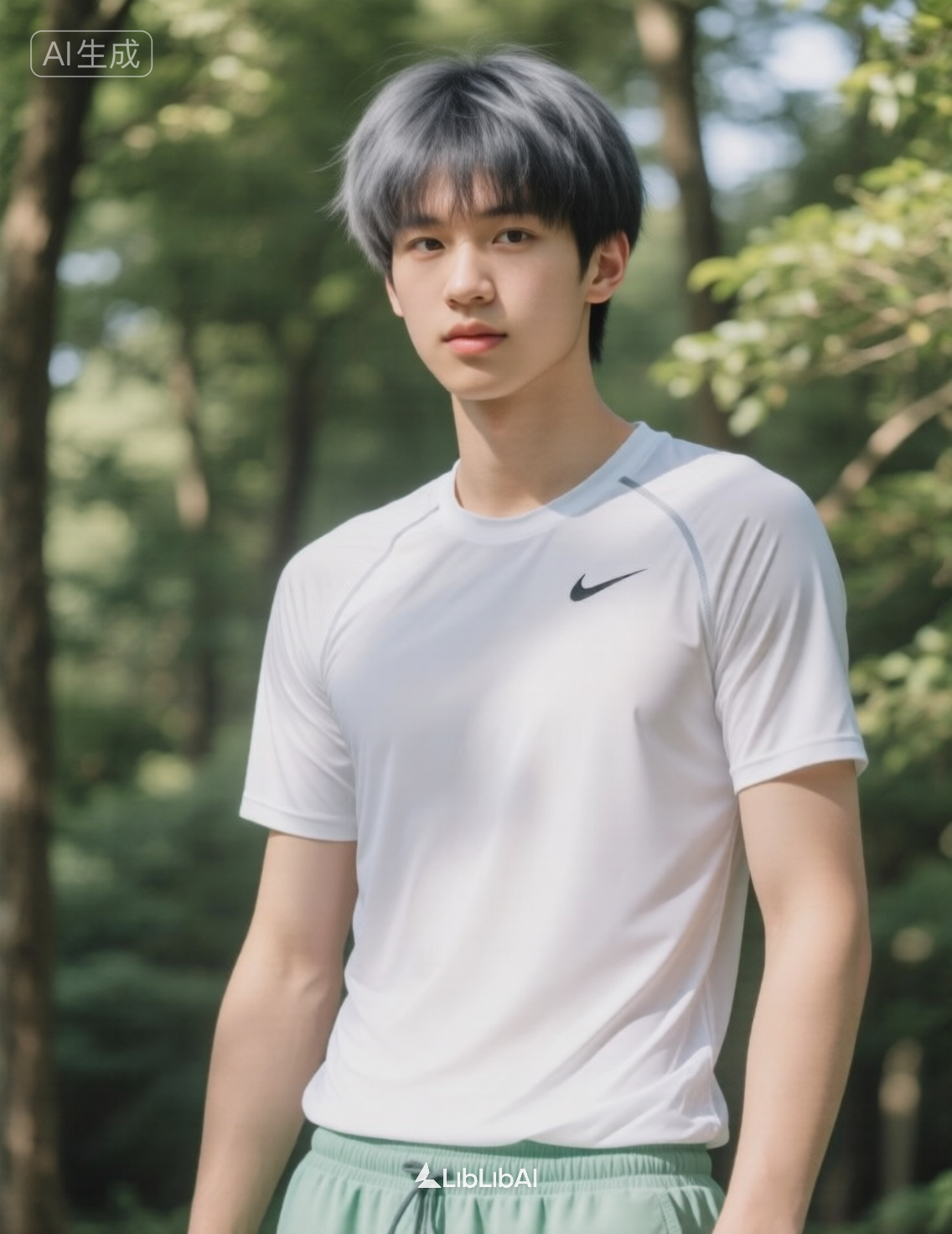 Preview 5