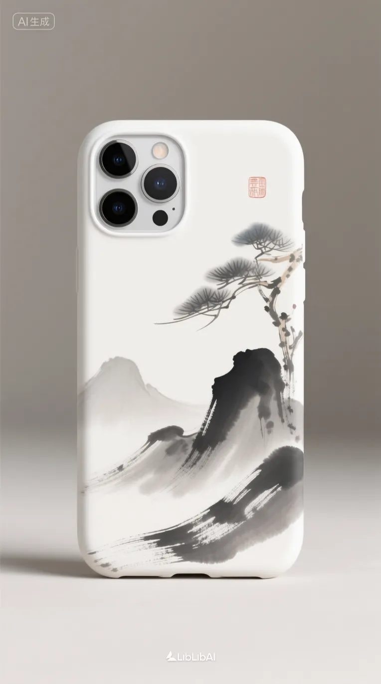 Style & Filter,Object Enhance,Product,LoRA,
