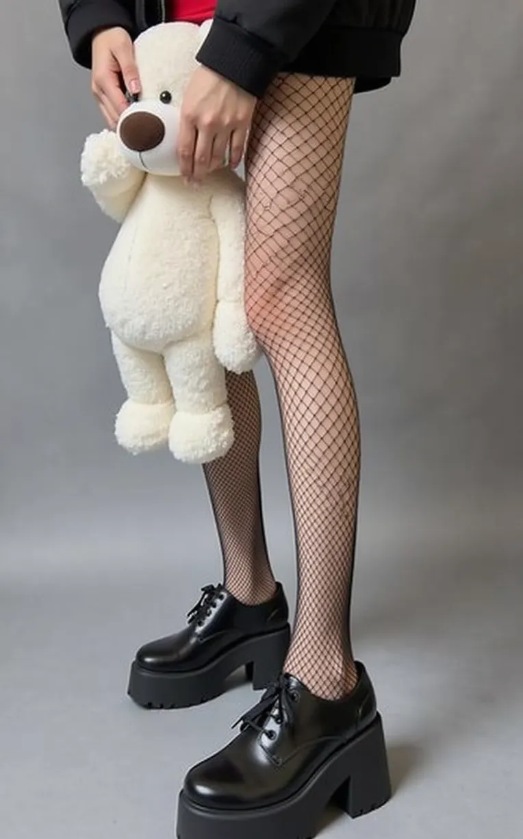 Portrait Photography,Physical/Facial feature,LoRA,FLUX.1