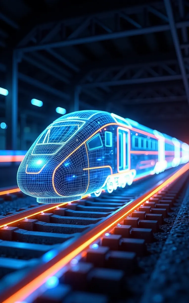 CGI style,Building,Style Boost,LoRA,FLUX.1