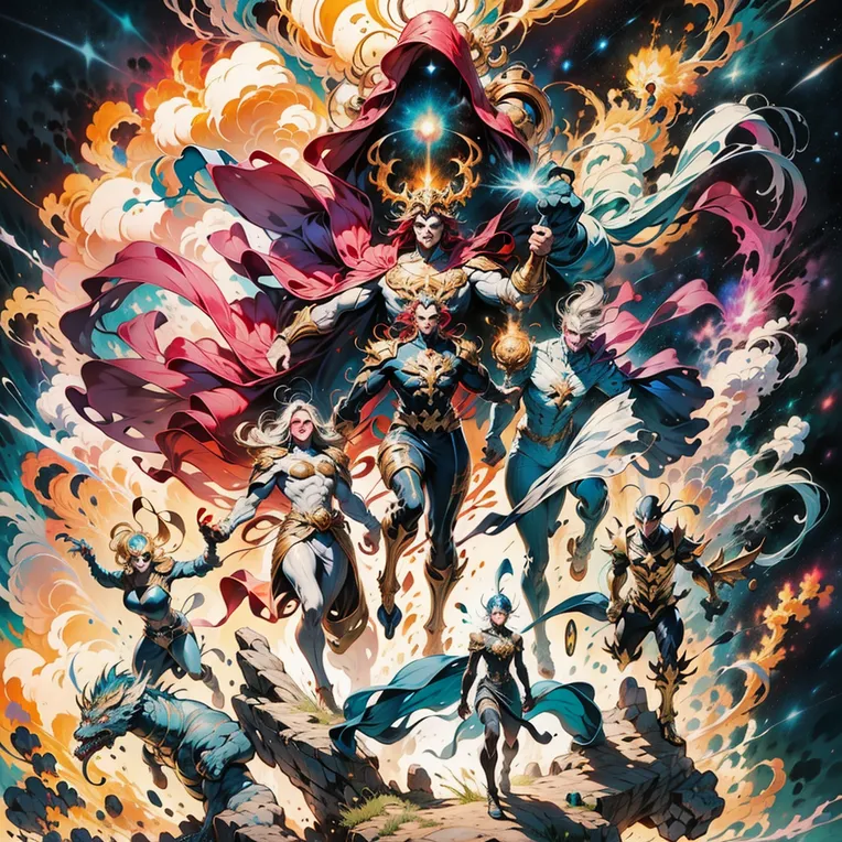 CGI style,Anime Style,Girl,LoRA,SD 1.5