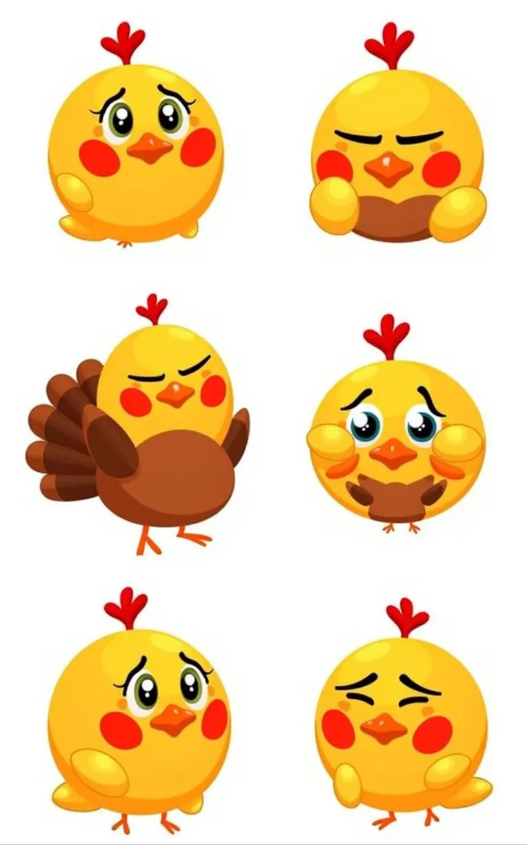 Kids' Illustration,Animal,LoRA,FLUX.1