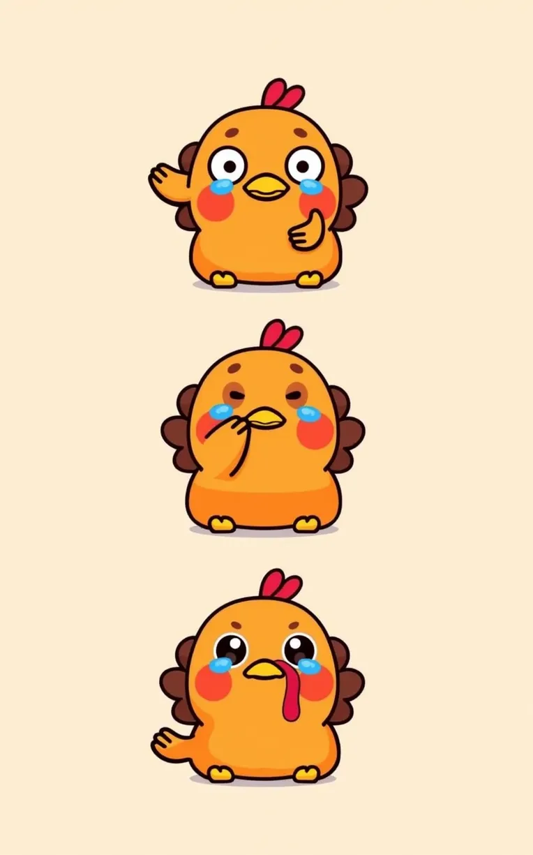 Kids' Illustration,Animal,LoRA,FLUX.1