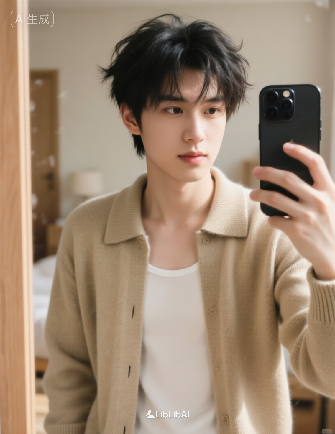 Preview 6