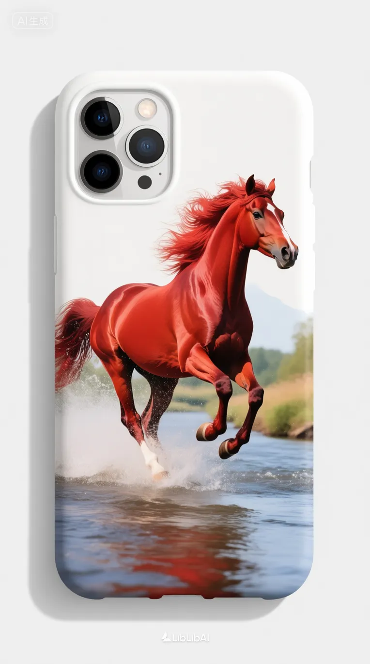 Style & Filter,Object Enhance,Product,LoRA,