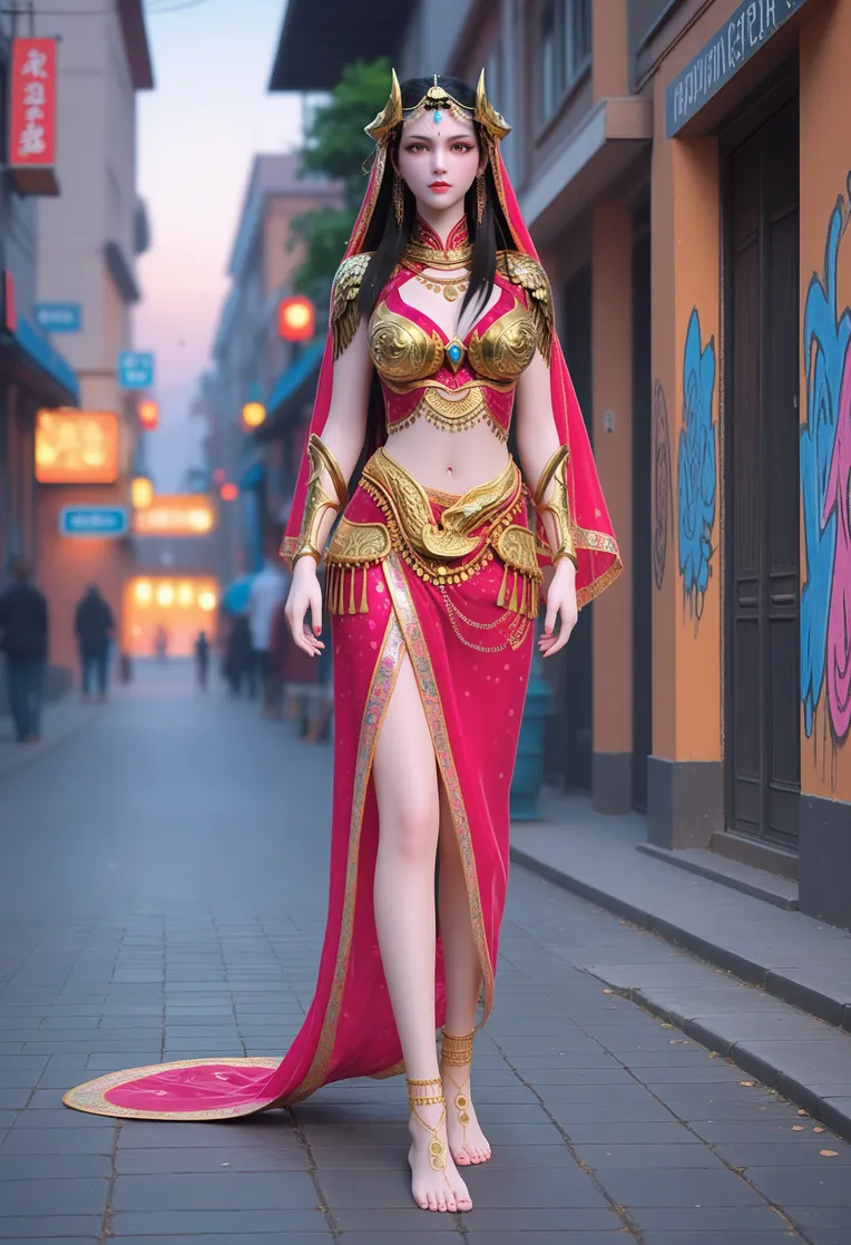 Anime Style,Girl,Style Boost,LoRA,Pony